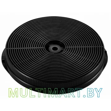 Угольный фильтр MAUNFELD CF103T